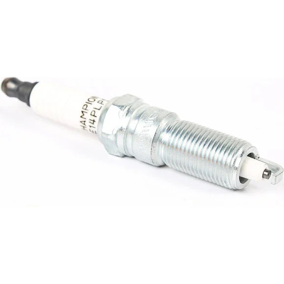 Load image into Gallery viewer, OMIX 17248.11 Spark Plug for 07-11 Jeep Wrangler JK with 3.8L
