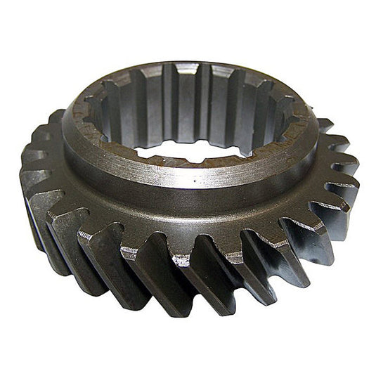 Crown Automotive J0946785 Dana 20 Main Shaft Gear for 62-79 Jeep Vehicles