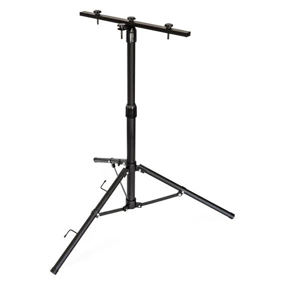 Load image into Gallery viewer, Eastwood 32402 Light Module Tripod
