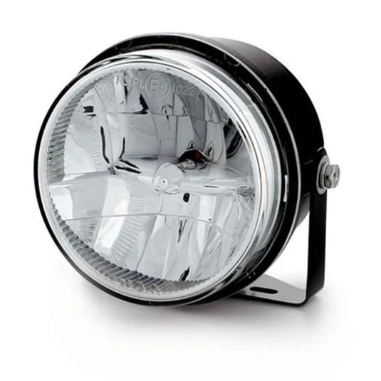 PIAA LP530 Series SAE 3.5" LED Lamp Kit