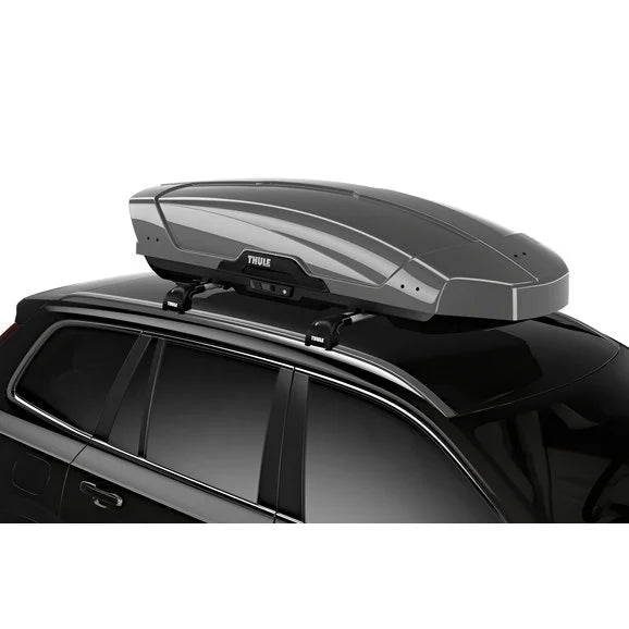 Thule 629707 Motion XT L