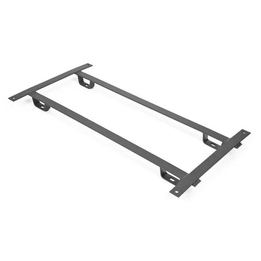 Corbeau C22240 40" Baja Bench Universal Seat Bracket