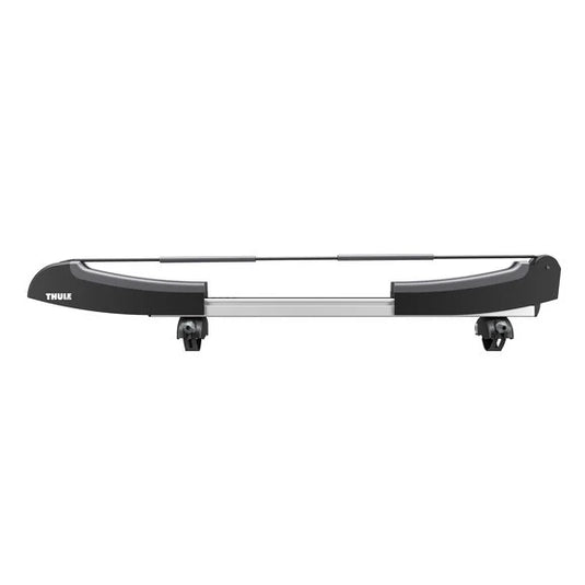 Thule 810001 SUP Taxi XT