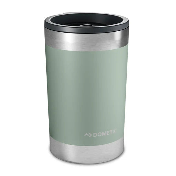 Dometic Thermo Tumblers