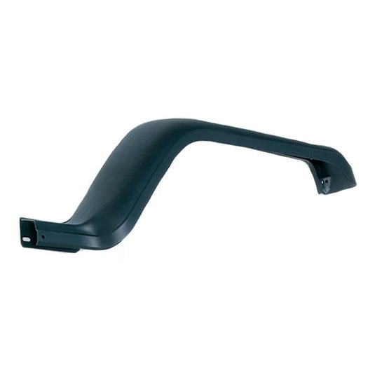 OMIX 7" Front Fender Flare for 87-95 Jeep Wrangler YJ