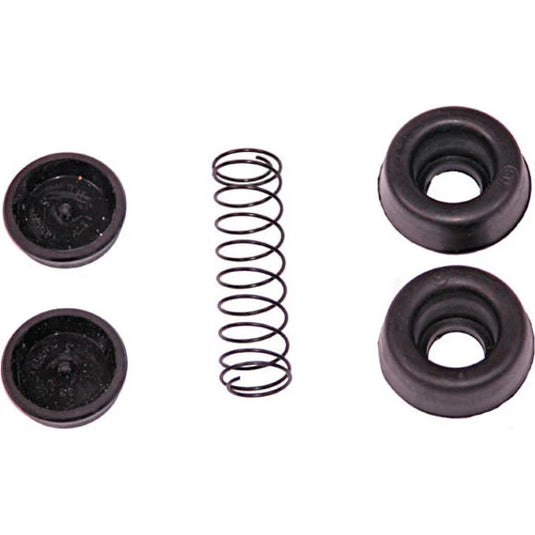 OMIX 16724.04 Wheel Cylinder Repair Kit for 1