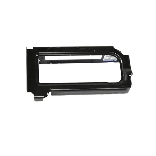 Mopar 68302869AA Tailgate Striker Reinforcement for 18-24 Jeep Wrangler JL