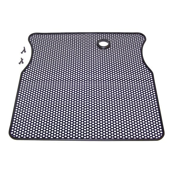 Crown Automotive Bug Screen for 55-86 Jeep CJ