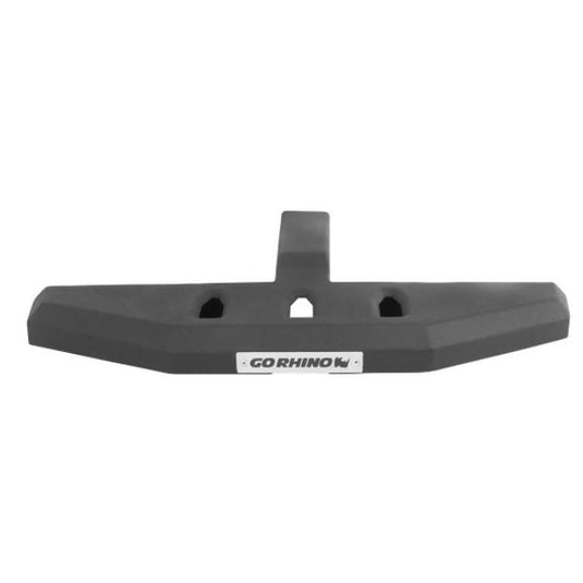 Go Rhino RB20 Slim Hitch Step