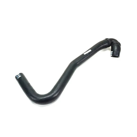 Mopar 05290720AA Radiator Inlet Hose for 08-10 Jeep Grand Cherokee WK with 4.7L, 5.7L, and 6.1L Engines