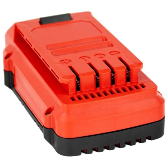 Load image into Gallery viewer, Mile Marker 71-1000-29 Mile Marker Battery for Rhino Pull 1000lb Portable Winch
