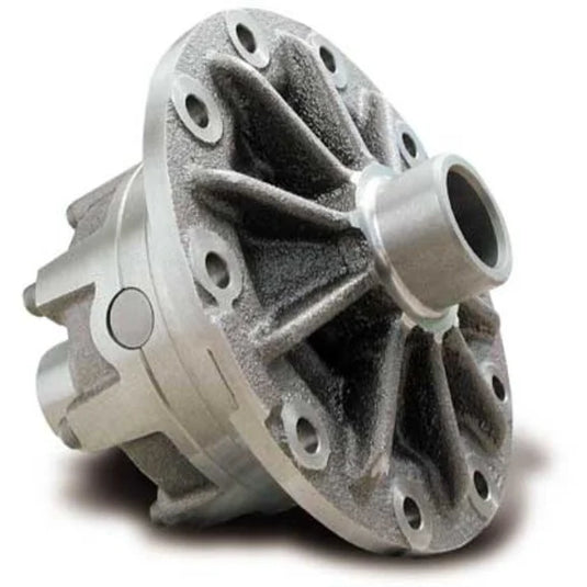 Detroit Locker 187SL47A by Eaton Performance for 29 Spline AMC Model 20 Axle with 3.08 and Numerically Higher Gear Ratio