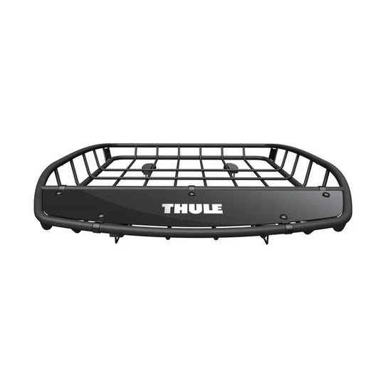 Thule 859XT Canyon XT