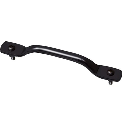 OMIX 11227.01 Black Footman Loop for 55-86 Jeep CJ Series