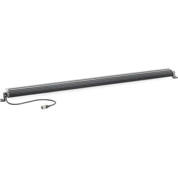 Load image into Gallery viewer, Quadratec Hi Performance 51&quot; LED Combo Light Bar with Wiring Harness- 320w
