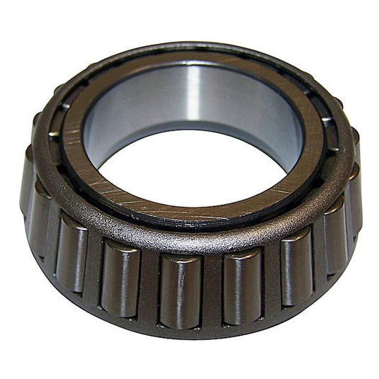 Crown Automotive J3150046 Rear Axle Shaft Bearing for 76-86 Jeep CJ-5, CJ-7 & CJ-8 with AMC Model 20 Rear Axle