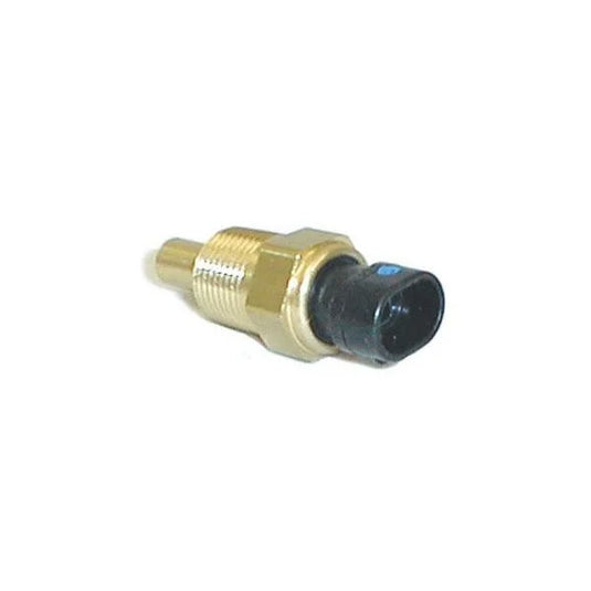 OMIX 17217.01 Coolant Temperature Sensor for 92-95 Jeep Wrangler YJ, Cherokee XJ & 93-96 Grand Cherokee ZJ