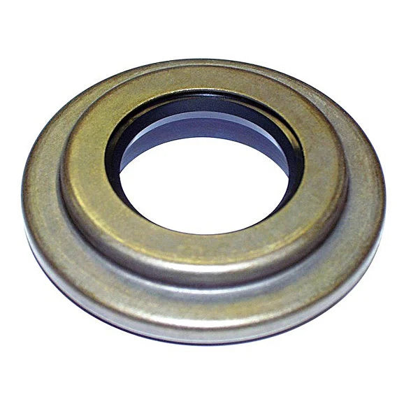 Crown Automotive 639265 Pinion Oil Seal for 41-75 Jeep Vehicles