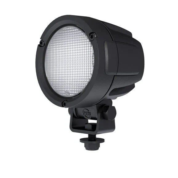 Load image into Gallery viewer, Tyri Off-Road Lights D8 LED Light
