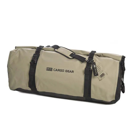 ARB Cargo Gear Swag Bag for ARB Swag Tent