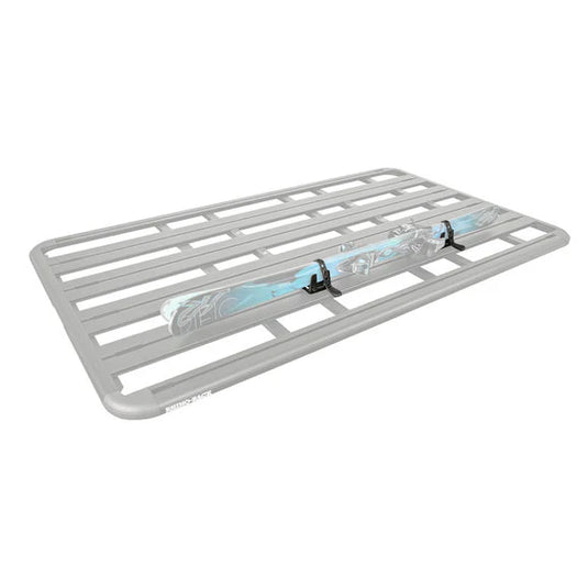 Rhino-Rack RMPHU Multi Purpose Holder (Universal Fit)