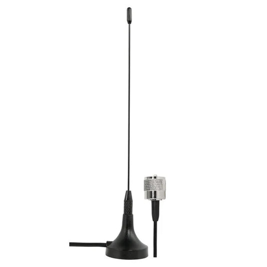 Midland Radio MXTA13 MXT Standard Antenna