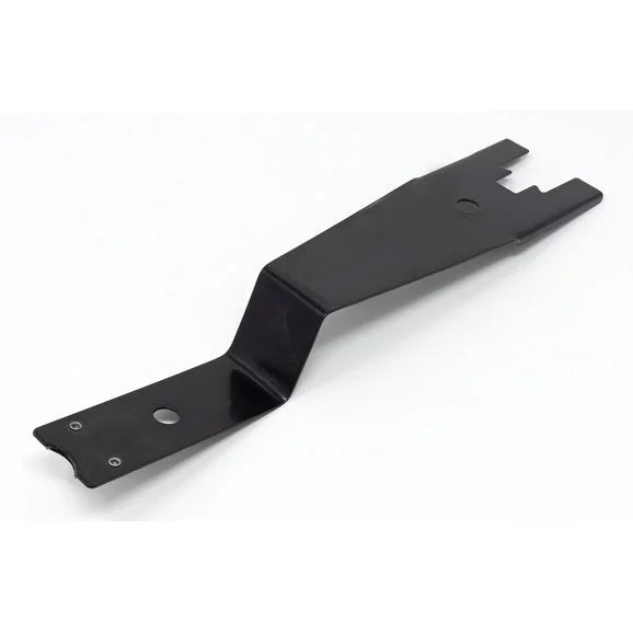 Load image into Gallery viewer, Eastwood 31833 Door Handle Clip Removal and Installation Tool
