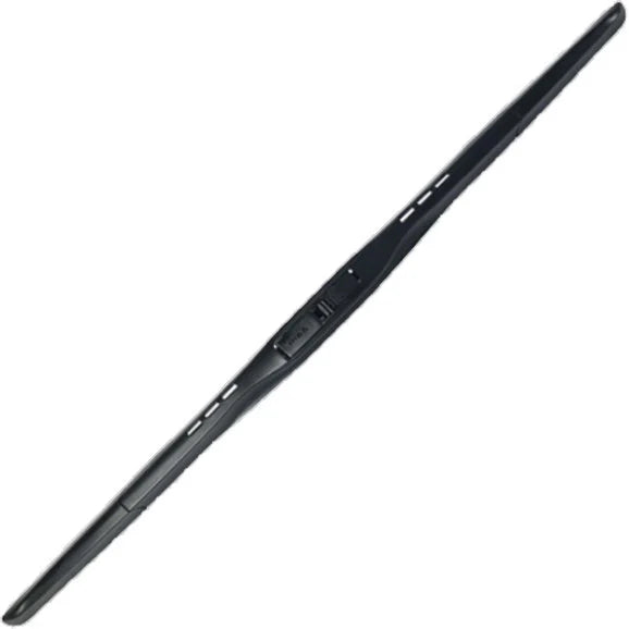 Load image into Gallery viewer, PIAA 96165 26&quot; (650mm) Aero Vogue Premium Silicone Wiper Blade for 14-18 Jeep Cherokee Driver Side
