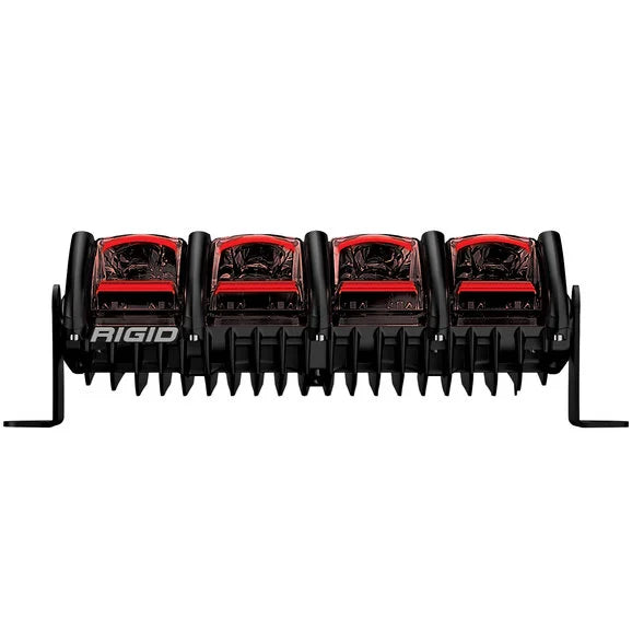 Load image into Gallery viewer, Rigid Industries 210413 10 Inch Adapt Light Bar
