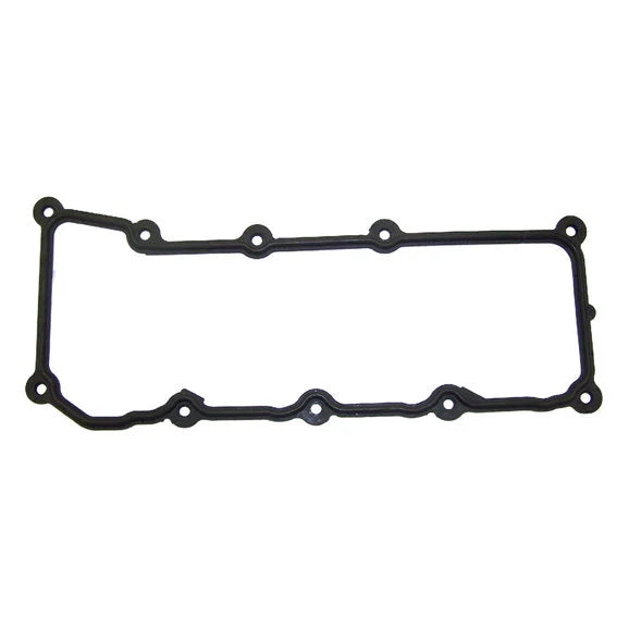 Crown Automotive 53020992 Passenger Side Valve Cover Gasket for 02-05 Jeep Liberty KJ & 2005 Grand Cherokee WK with 3.7L 226c.i. 6 Cylinder Engine