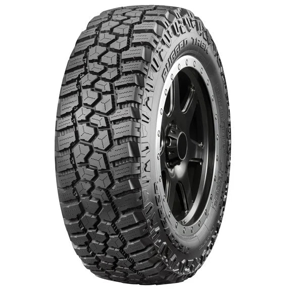 Load image into Gallery viewer, Cooper Tires Discoverer Rugged Trek Tire
