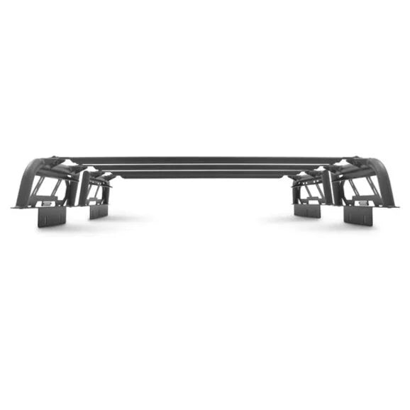 Load image into Gallery viewer, DV8 Offroad RRUN-02 MTO Series Truck Bed Rack for 20-23 Jeep Gladiator JT
