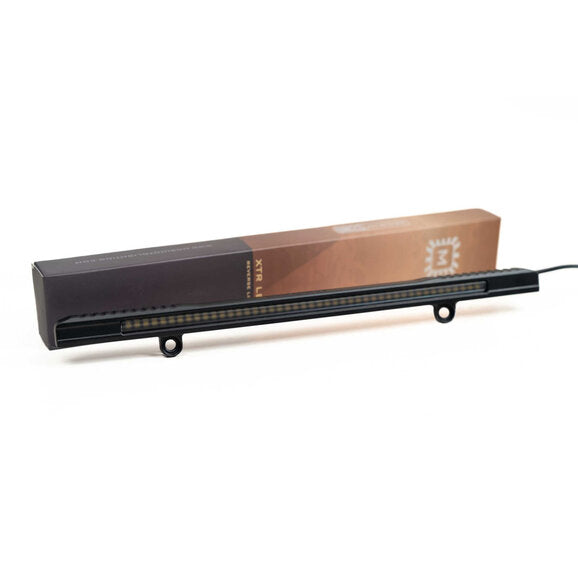 Load image into Gallery viewer, Morimoto LED700 XB backup Light Boost Bar
