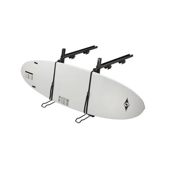 Load image into Gallery viewer, Yakima 8004081 Showdown SUP and Kayak Rack
