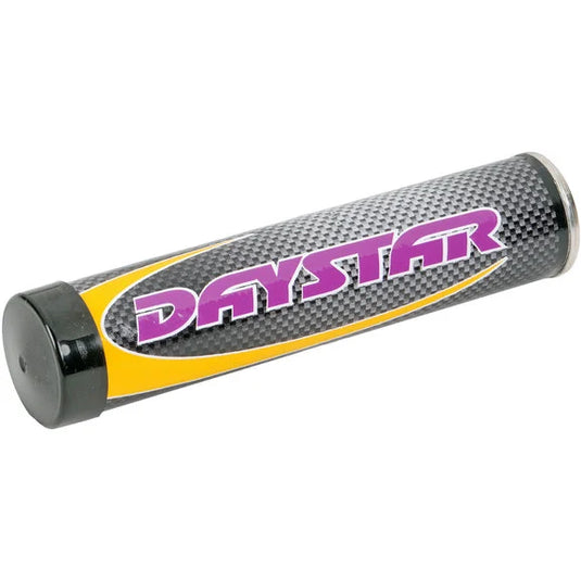 Daystar KU11004 Lubrathane- 3 oz Replacement Cartridge