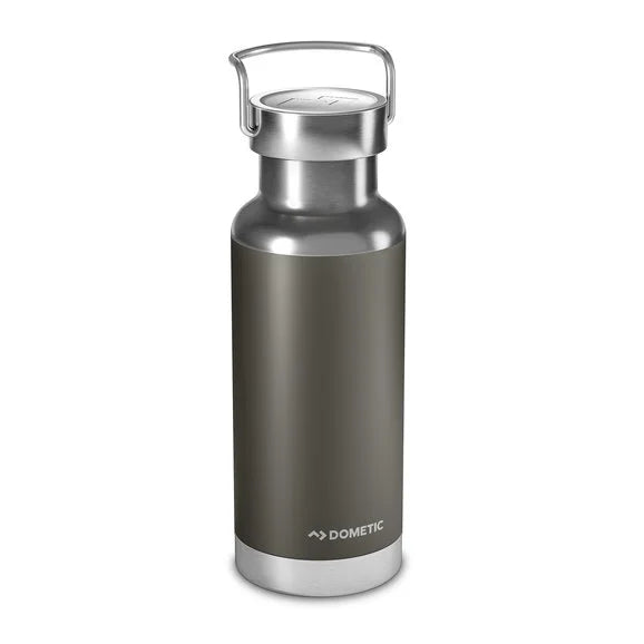 Load image into Gallery viewer, Dometic Thermo Bottles
