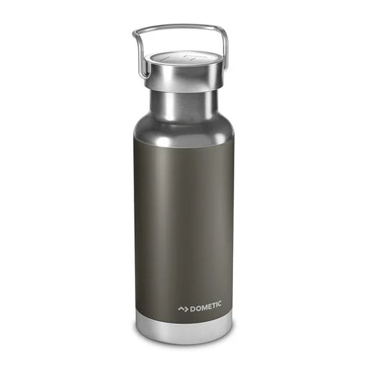 Dometic Thermo Bottles