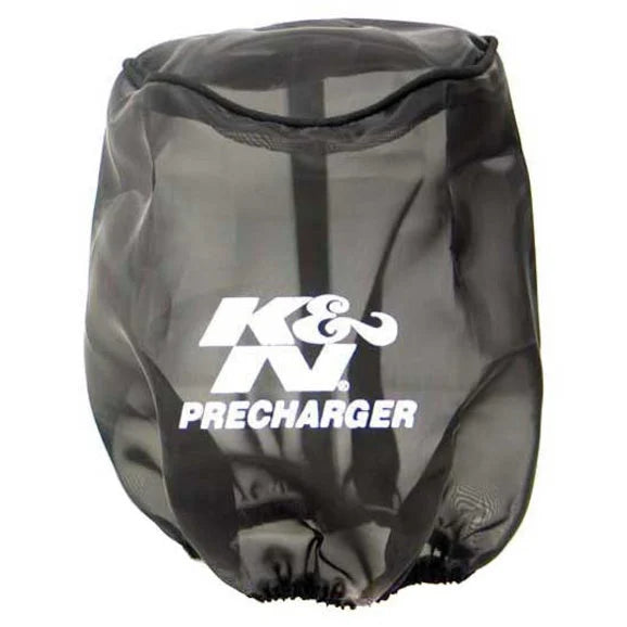 K&N 22-8033PK Precharger Filter Wrap