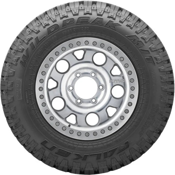 Load image into Gallery viewer, Falken Wildpeak M/T Mud Terrain Tire
