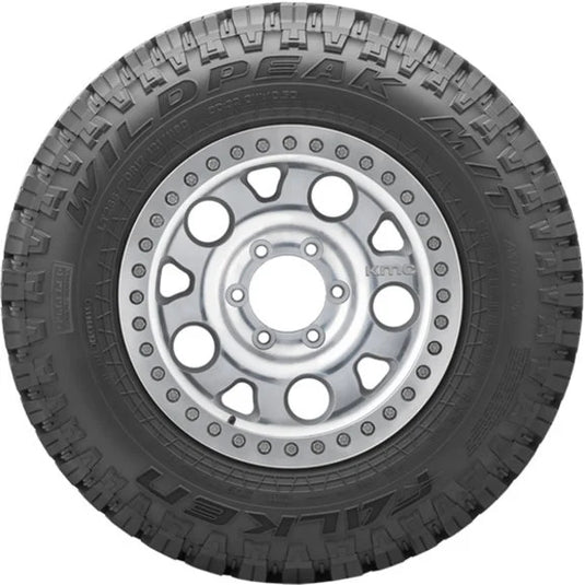 Falken Wildpeak M/T Mud Terrain Tire