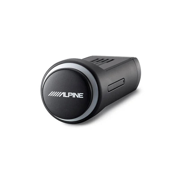 Load image into Gallery viewer, Alpine KTX-NS01 USB Plug-In GPS Navigation Module with Offroad Mode
