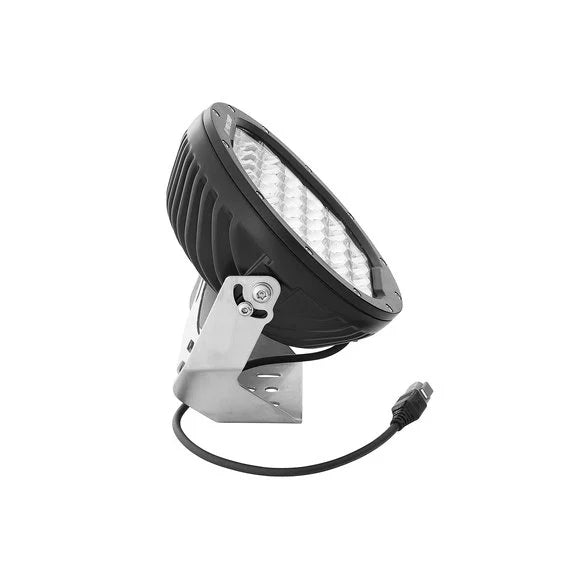 Load image into Gallery viewer, Pro Comp 76502 DS-Series Dual Sport LED Light
