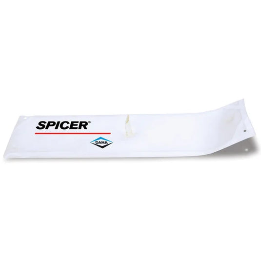 Dana Spicer 2022623 Axle Vent Bladder Kit