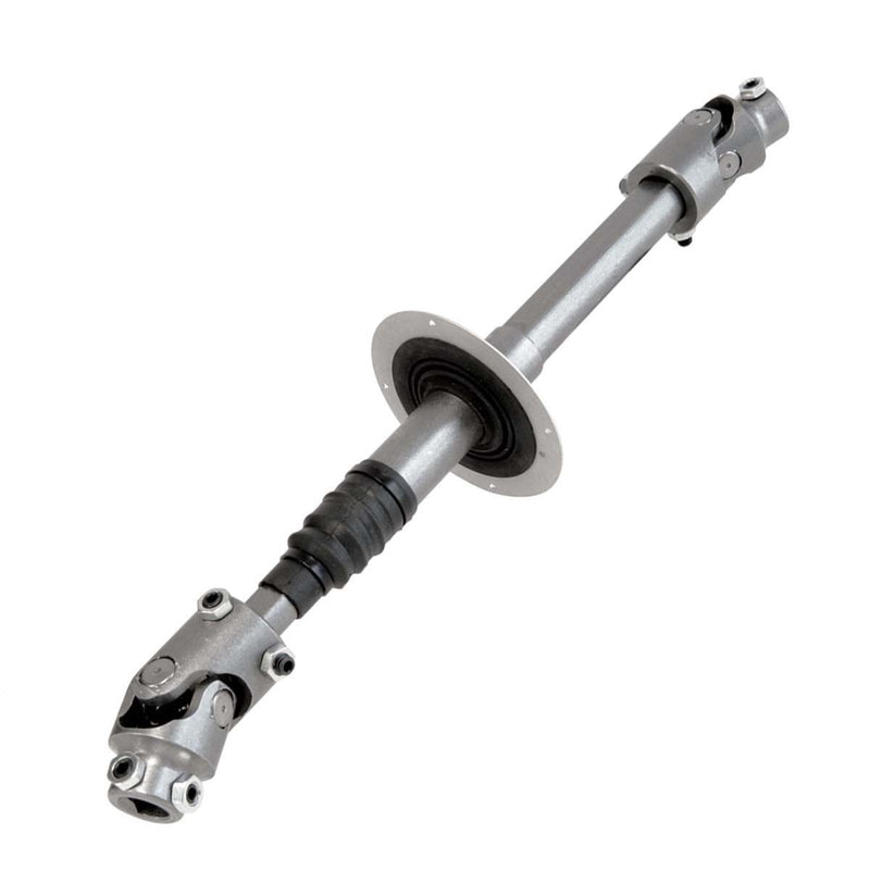 Load image into Gallery viewer, Borgeson 1997-2006 Jeep Wrangler TJ Steering Shaft
