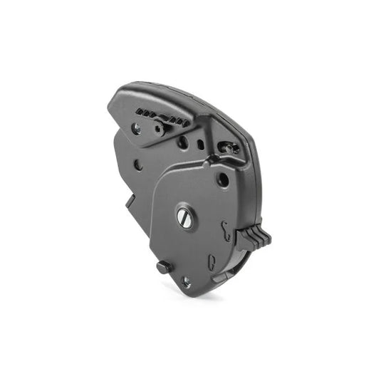 Mopar Soft Top Folding Mechanism for 18-24 Jeep Wrangler JL Unlimited