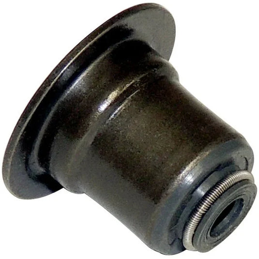 Crown Automotive 5047453AA Valve Guide Seal for 14-17 Jeep Cherokee KL, Renegade BU & Compass MP with 2.4L Engine