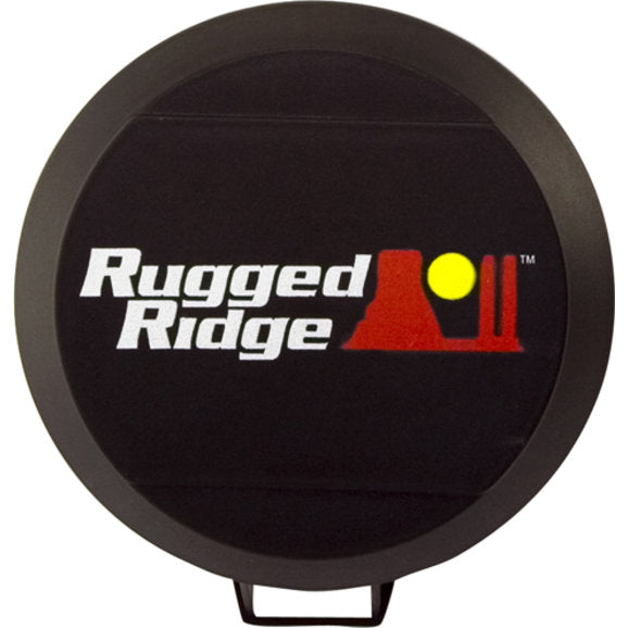 Rugged Ridge 15210.50 6