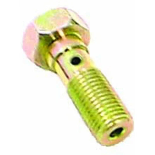 OMIX 16736.03 Banjo Bolt for 82-86 Jeep CJ Series