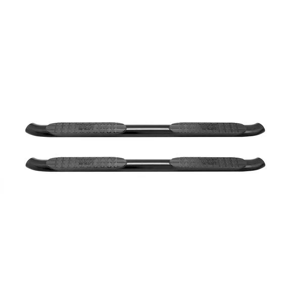 Load image into Gallery viewer, Westin Pro Traxx 4 Oval Step Bars for 18-24 Jeep Wrangler JL Unlimited
