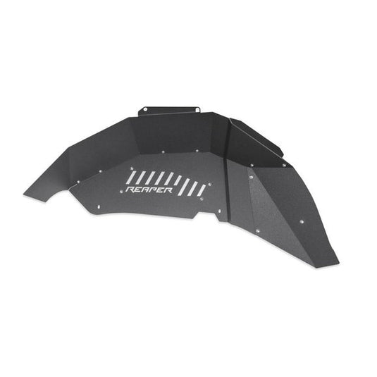 Reaper Off-Road Fender Liners for 18-24 Jeep Wrangler JL & Gladiator JT